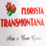 florista-transmontana-unipessoal-lda-img