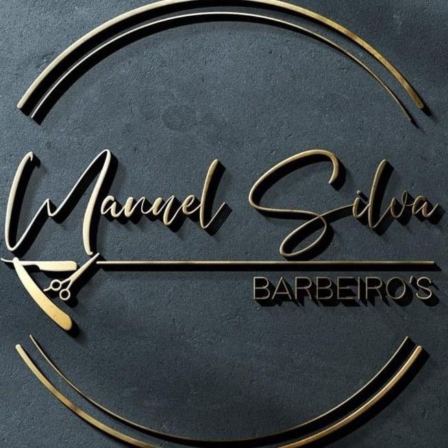 manuel-silva-barbeiros-img