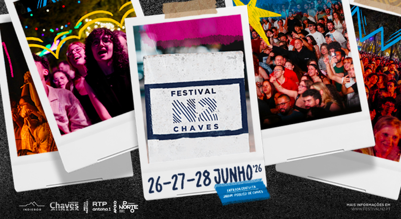 Festival N2