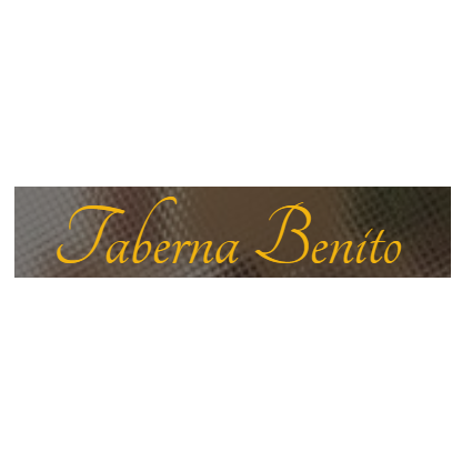 taberna-benito-img