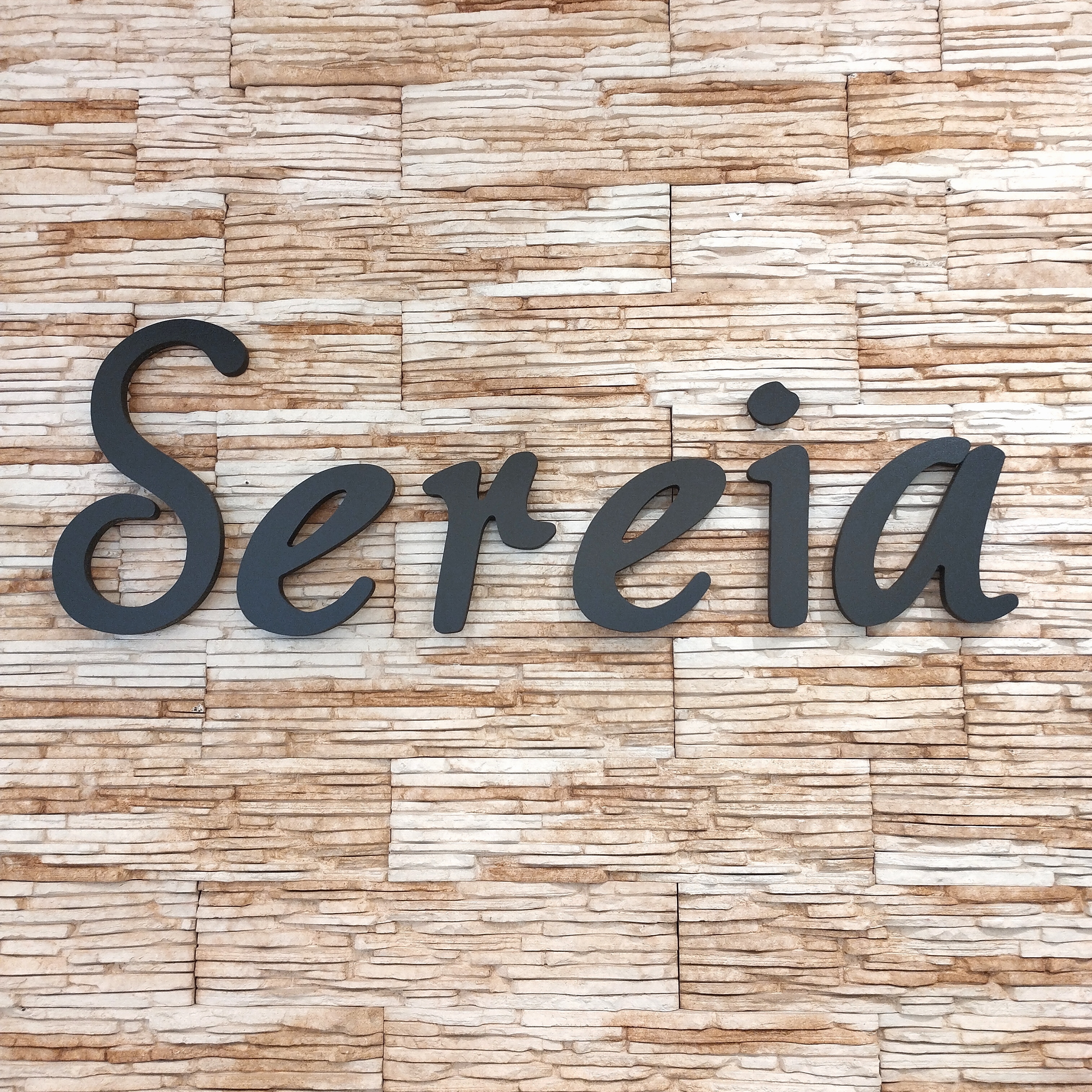 sereia-pinta-memorias-ltda-img