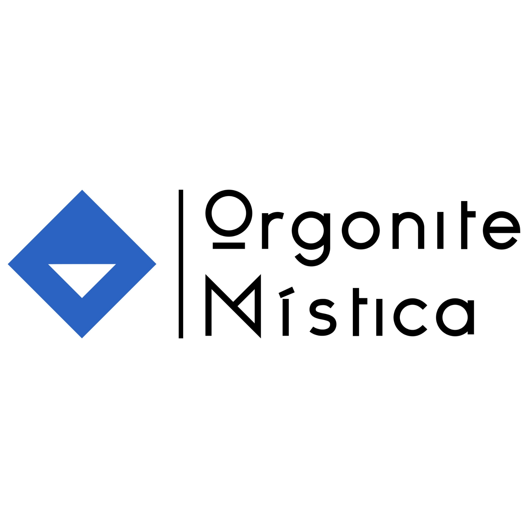 orgonite-mistica-img