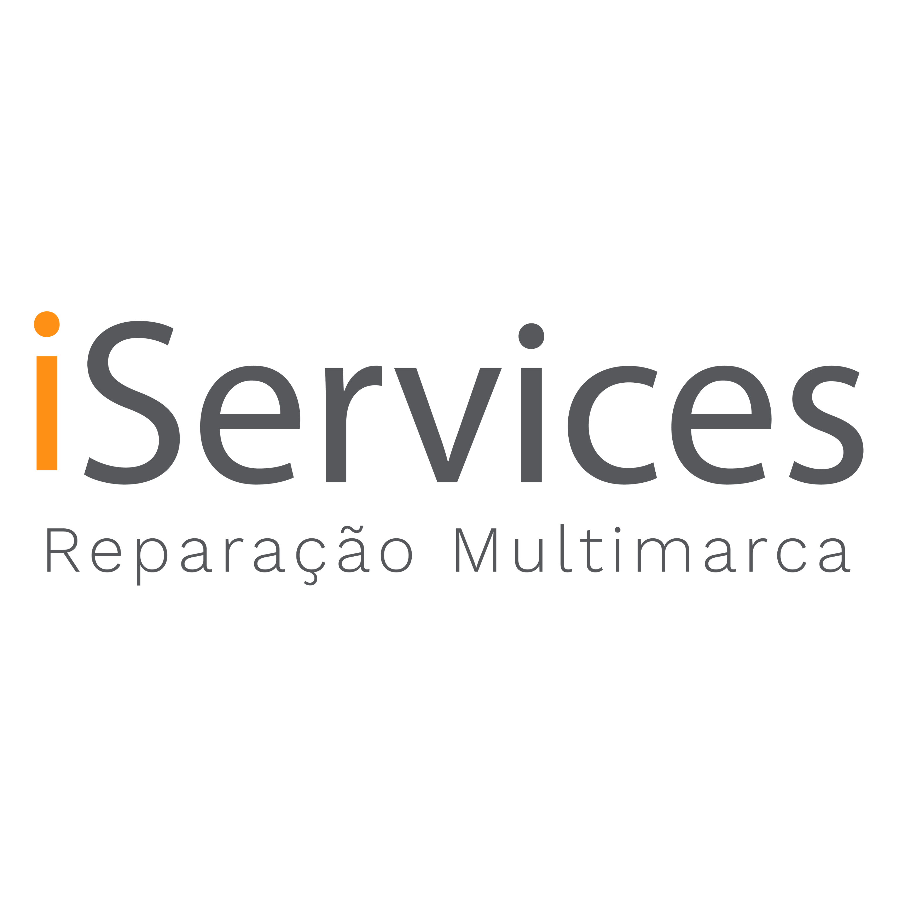 iservices-lda-img