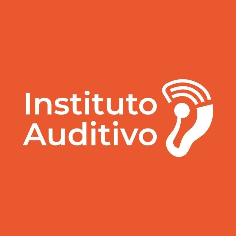 instituto-auditivo-lda-img